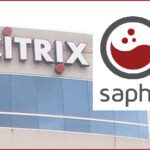 Citrix.Sapho.logos2