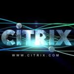 Citrix.logo