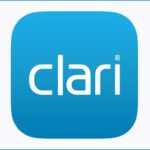 Clari.logo