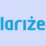 Clarizen.logo2
