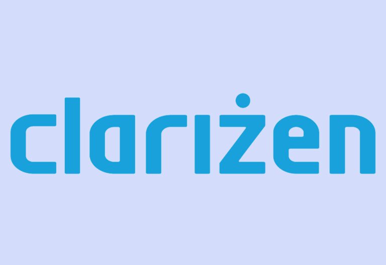 Clarizen.logo2