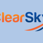 ClearSky.Data
