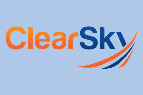 ClearSky.Data