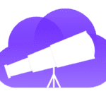 Twistlock Cloud Discovery