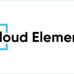 Cloud.Element.logo