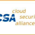 Cloud.Security.Alliance.logo