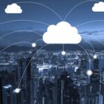 Cloud.Services