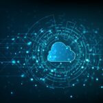 Cloud.computing