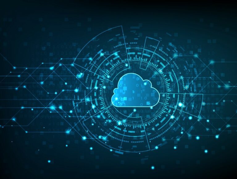 Cloud.computing