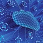 Equinix Cloud Exchang