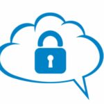 Cloud.security