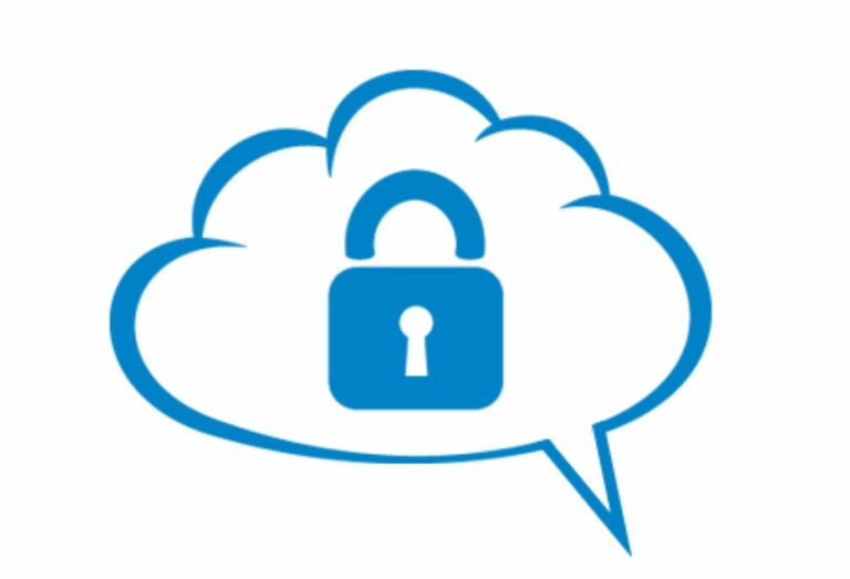 Cloud.security