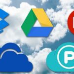 Cloud.storage