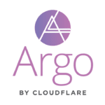 Cloudflare Argo