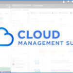 CloudMgt.suite