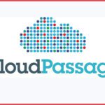 CloudPassage.logo