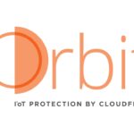 Cloudflare Orbit