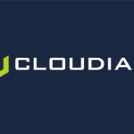 Cloudian.Logo