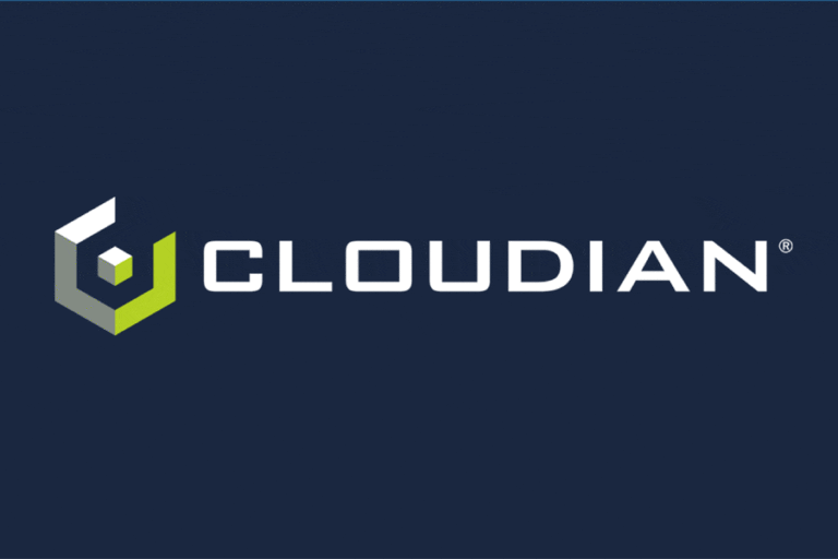Cloudian.Logo