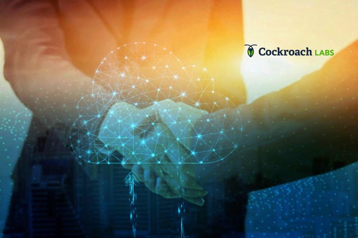 Cockroach.Labs3 Cockroach.Labs3