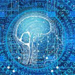 Cognitive.Computing