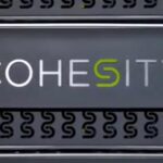 Cohesity.logo