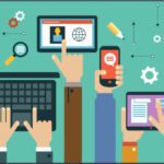 Collaboration.tools