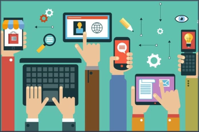 Collaboration.tools Collaboration.tools