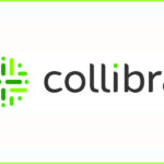 Collibra.logo