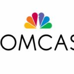 Comcast.logo