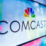 Comcast.logo