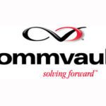 CommVault Private Cloud Services Design