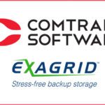 Comtrade.Exagrid.logos