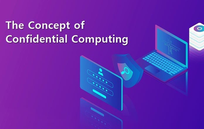 Confidential.Computing Confidential.Computing