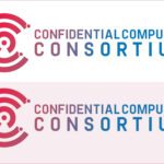 Confidential.Computing3