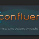 Confluent.logo