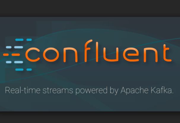 Confluent.logo