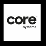 coresystems