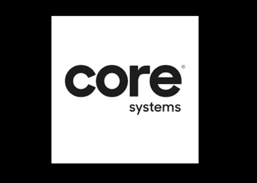 coresystems