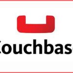 Couchbase.logo