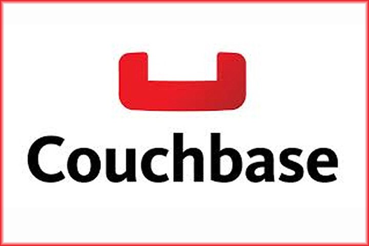 Couchbase.logo