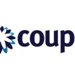 Coupa.logo