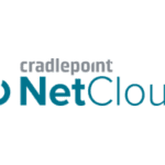 cradlepoint net cloud