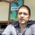 Heptio CEO