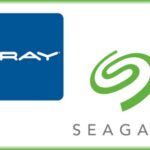 Cray.Seagate