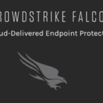 Crowdstrike Falcon