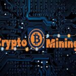 Cryptomining