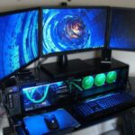 Custom.PC