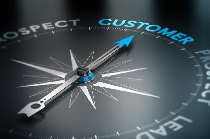 Customer.compass
