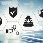 cyber.security.trends